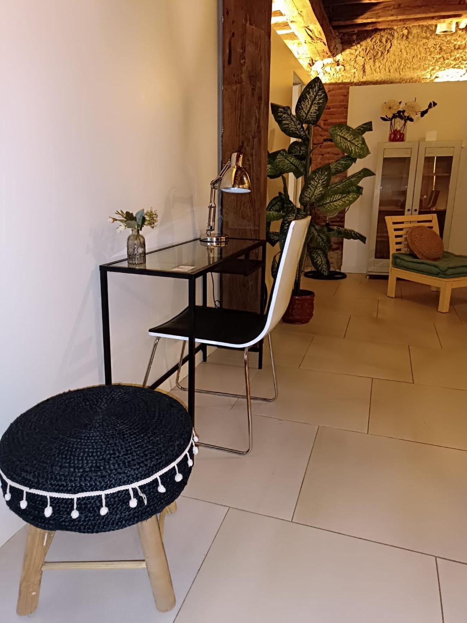 Casa Deluxe Herreros Alcalá de Henares Exteriör bild